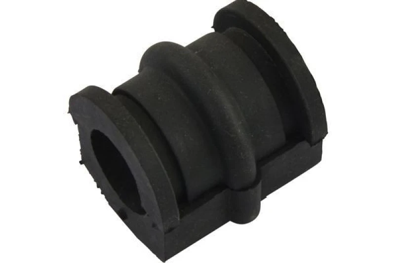Image of KAVO PARTS Anti-roll bar bush KAVO PARTS SBS-6570