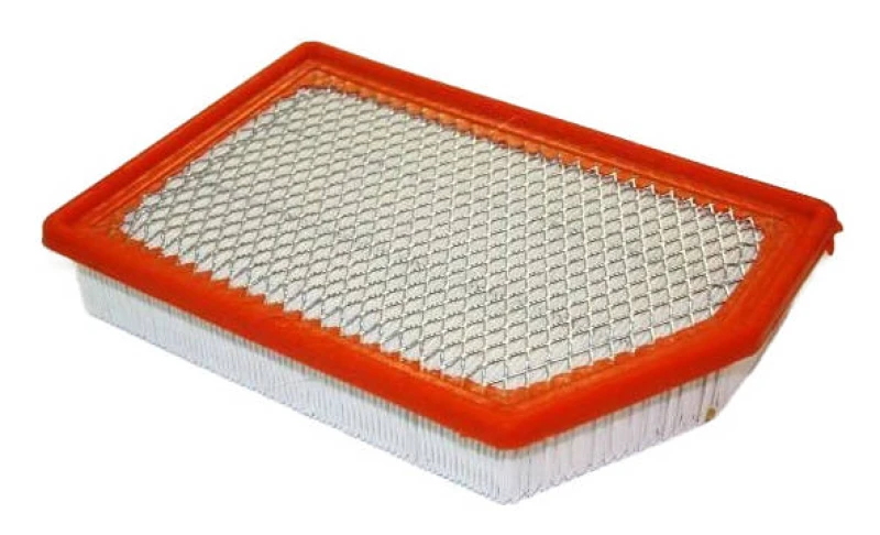 Image of ASHIKA 20-09-929 Air filter Filter Insert Air Filter (8)