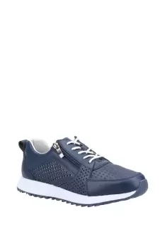 Image of June Shoes