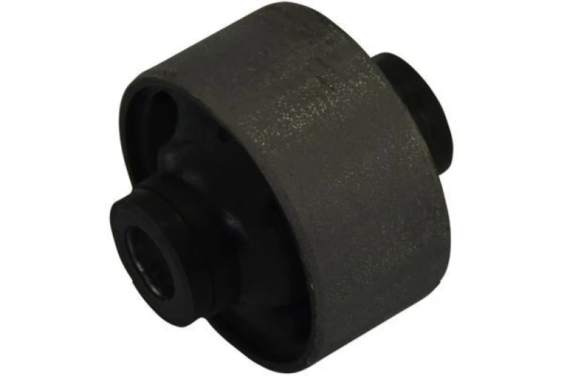 Image of KAVO PARTS Trailing arm / Suspension arm bush KAVO PARTS SCR-5522