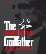 Image of annotated godfather the complete screenplay jenny m jones