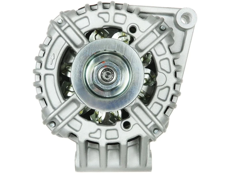 Image of AS-PL Alternator AS-PL A0324