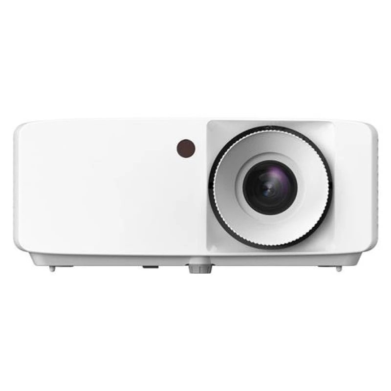 Image of ZW340E WXGA (1280 X 800) 3600
