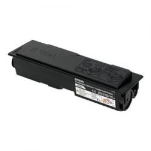 Image of Epson AL-M2300/M2400/MX20 Standard Capacity Return Toner Cartridge