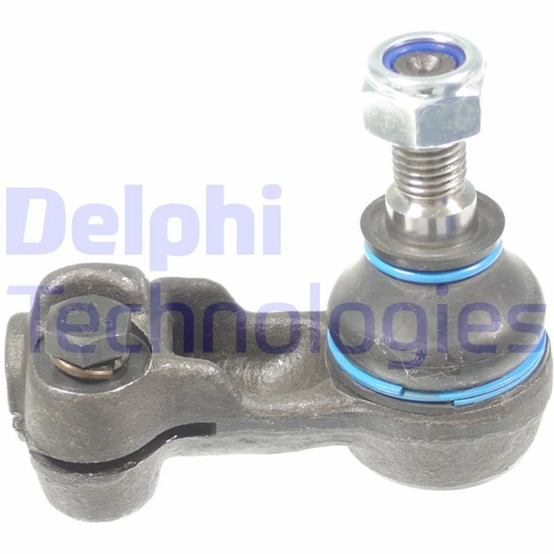 Image of DELPHI Track rod end DELPHI TA1741