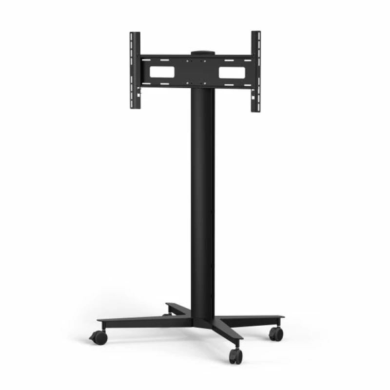 Image of SMS Smart Media Solutions Icon FH MT 190.5cm (75") Floor Black