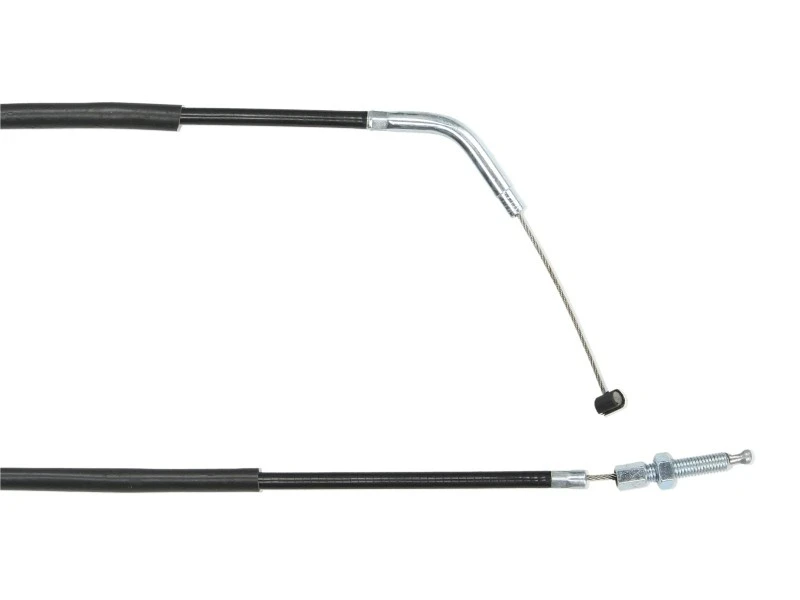 Image of 4 RIDE LS-044 Clutch Cable Clutch Cable (478)