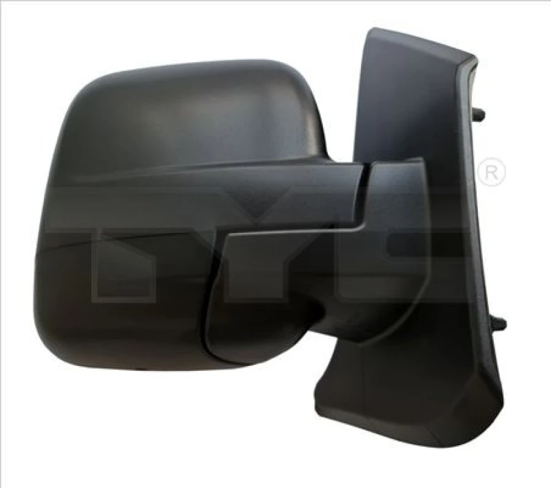 Image of TYC Wing mirror TYC 325-0182