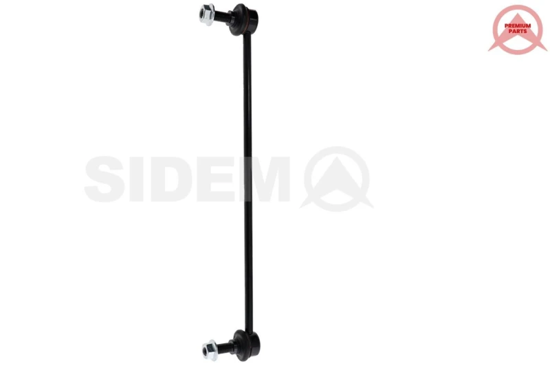 Image of SIDEM Anti-roll bar link SIDEM 5264