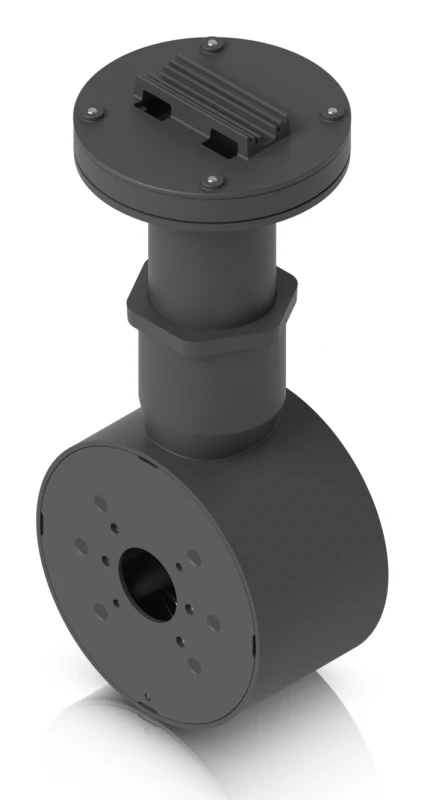 Image of Ubiquiti UACC-Camera-DM-B Mount