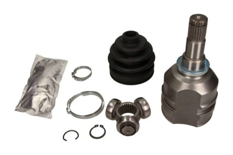 Image of MAXGEAR CV joint MAXGEAR 49-1639