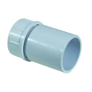 Image of McAlpine Multifit Reducer 19/23 x 38mm R17