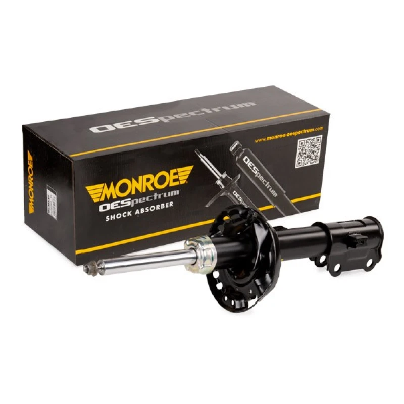 Image of MONROE Shock absorber MONROE 742282SP