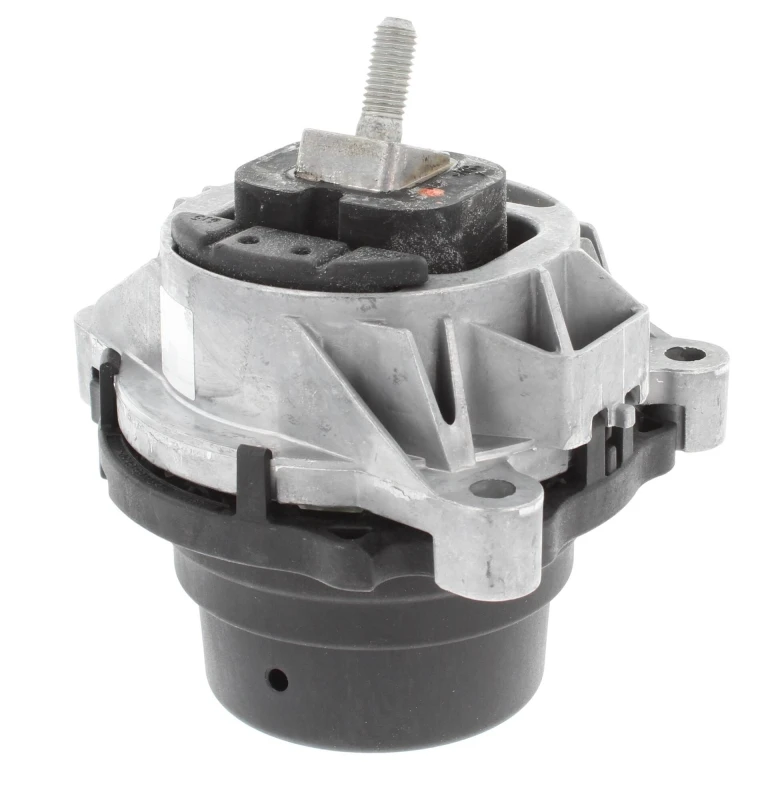 Image of CORTECO 80001809 Engine mount Hydro Mount Engine Mounting (247)