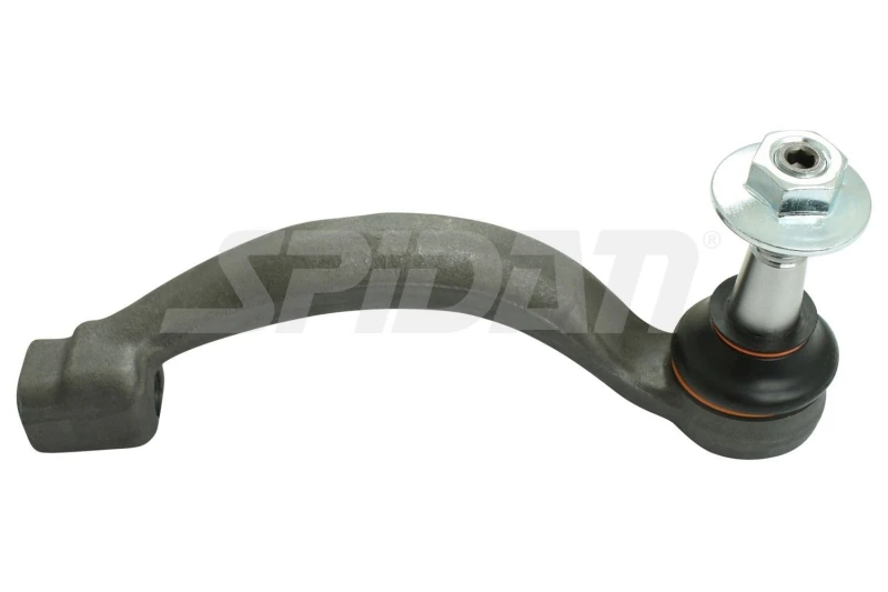 Image of SPIDAN CHASSIS PARTS Track rod end SPIDAN CHASSIS PARTS 50408