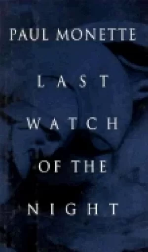 Image of last watch of the night