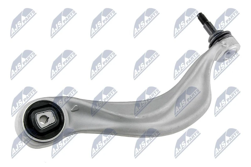 Image of NTY Suspension arm NTY ZWD-BM-058