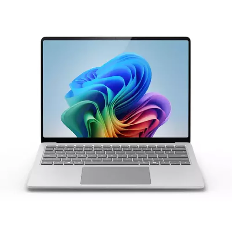 Image of Microsoft Surface Laptop 7 Copilot+ PC Intel Core Ultra 7 35cm (13.8&