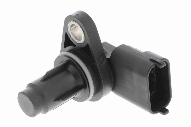 Image of VEMO V53-72-0076 Sensors Q+, original equipment manufacturer quality Sensor,camshaft position (3946)