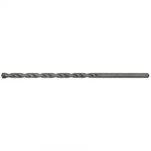 image of Straight Shank Rotary Impact Drill Bit 5.5 X 150MM