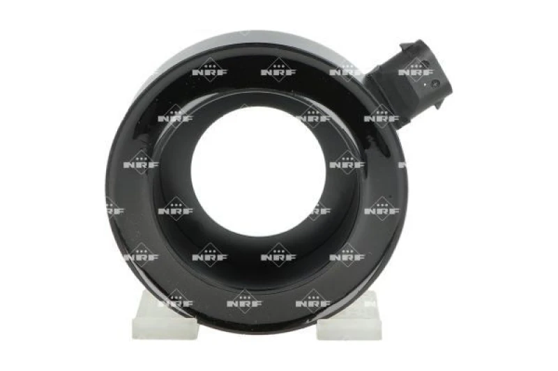 Image of NRF 38657 Coil, magnetic-clutch compressor Coil,magnetic-clutch compressor (2914)