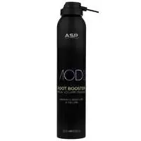 Image of Affinage Mode Styling Root Booster Mega Volume Mousse 200ml