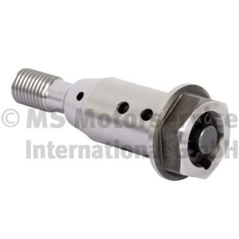 Image of Central Valve, camshaft adjustment KOLBENSCHMIDT 50007796