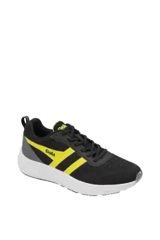 Image of 'Typhoon RMD' Mesh Running Trainers