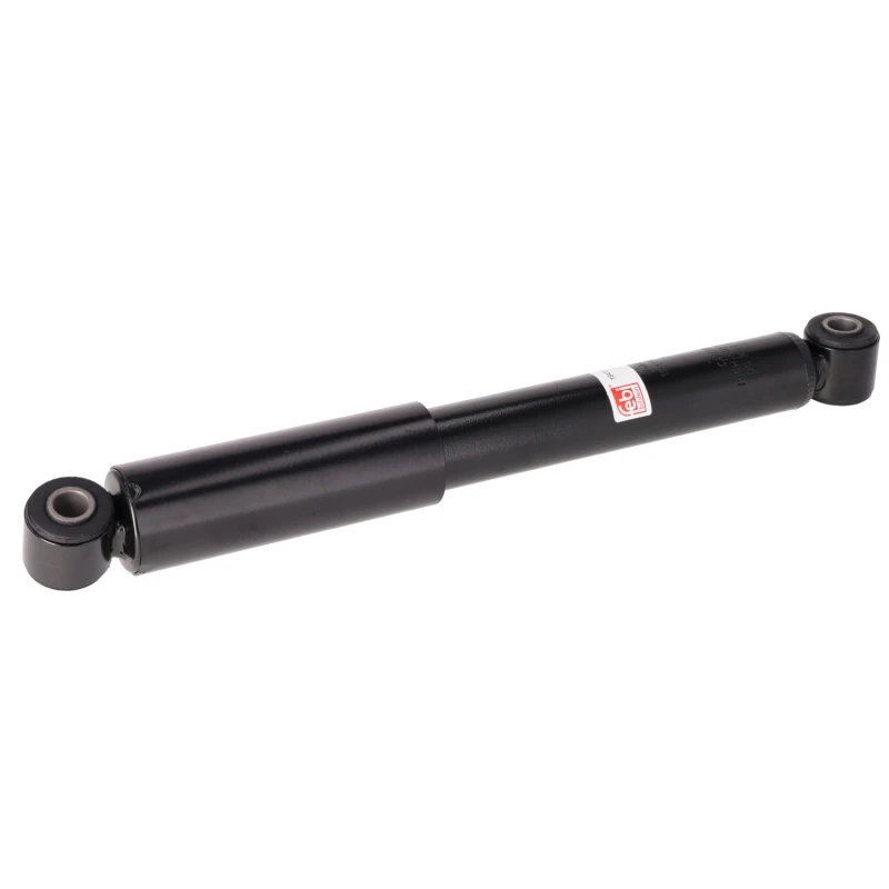 Image of Shock absorber FEBI BILSTEIN 194150