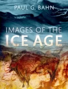 Image of Images of the Ice Age