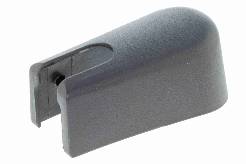 Image of Cap, wiper arm VAICO V40-4138