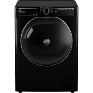 image of Hoover ATDC10TKEBX 10KG Freestanding Condenser Tumble Dryer