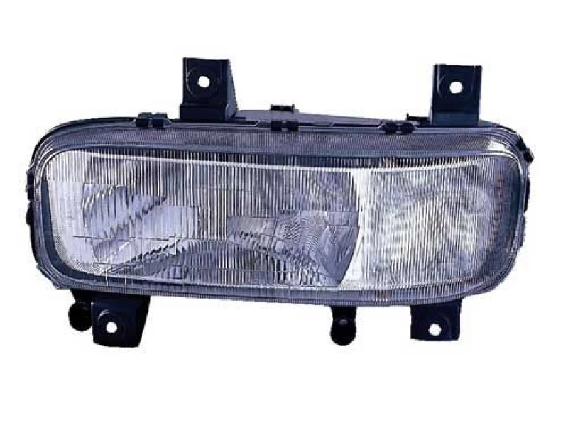 Image of ALKAR Headlight ALKAR 9831272