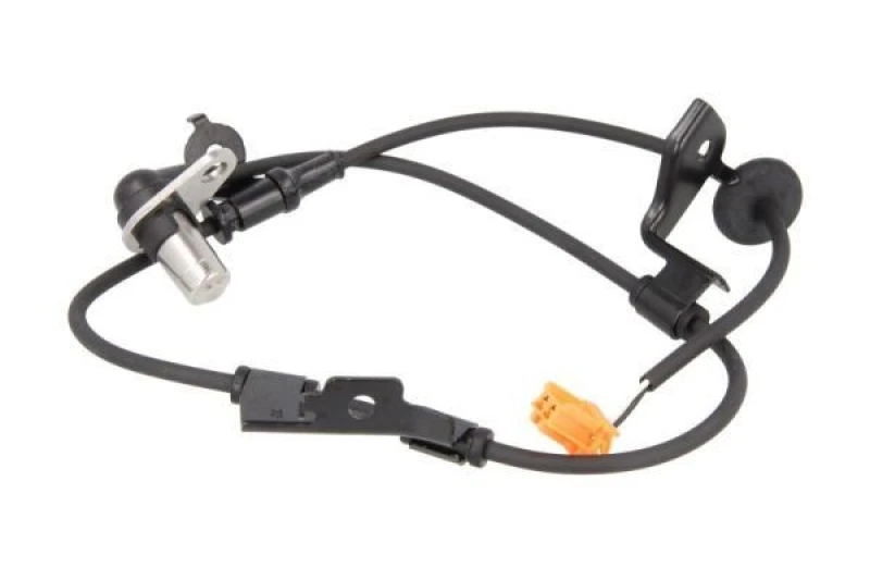Image of ABE ABS sensor ABE CCZ1194ABE
