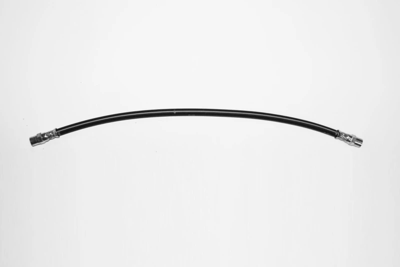 Image of Brake hose FERODO FHY2313