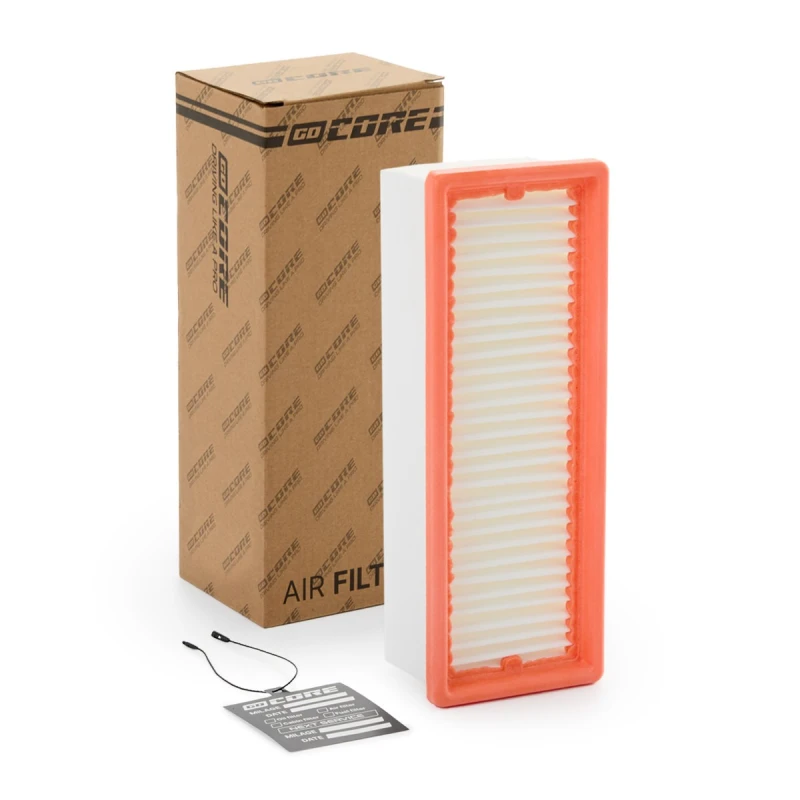 Image of goCORE Air filter goCORE GCH0310