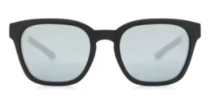 Image of Smith Sunglasses FOUNDER SLIM PGC/XB