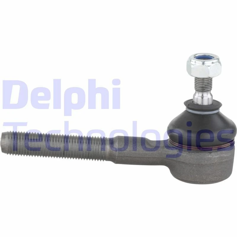 Image of DELPHI Track rod end DELPHI TA1132