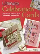 Image of ultimate celebration cards