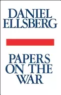 Image of papers on the war