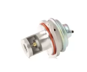 Image of RIDEX EGR valve 1145E0208 Exhaust gas recirculation valve,EGR MERCEDES-BENZ,A-Klasse (W169),B-Klasse (W245)