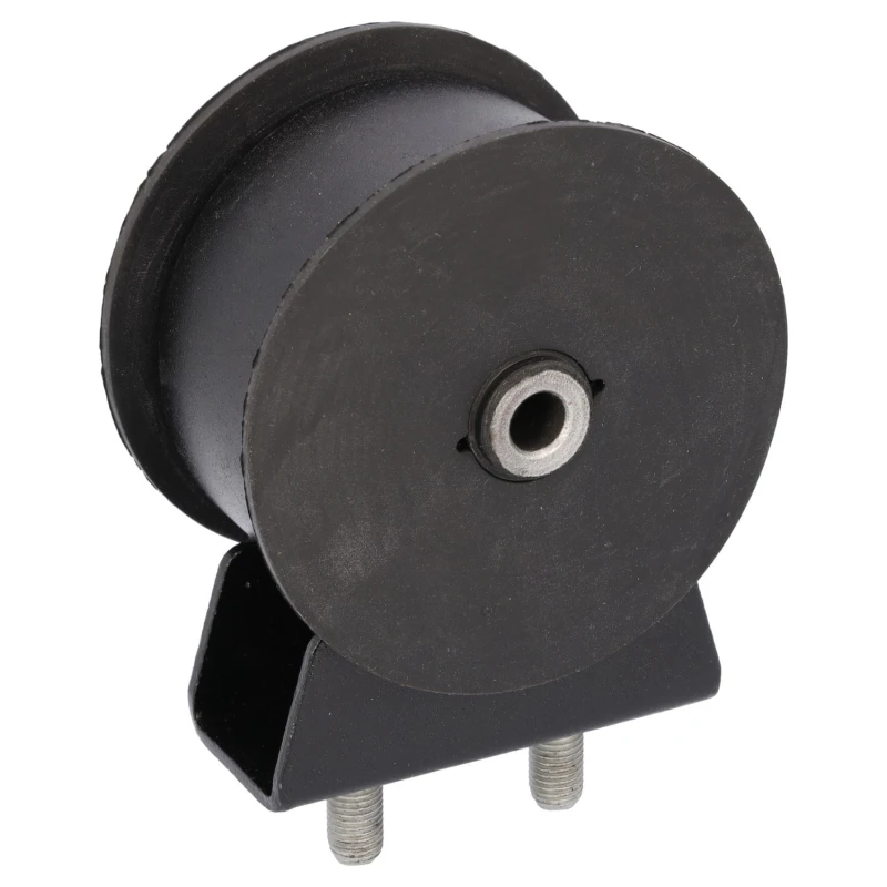 Image of Engine mount FEBI BILSTEIN 184472