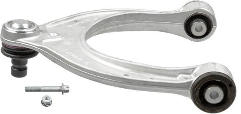Image of Suspension arm LEMFORDER 42646 01