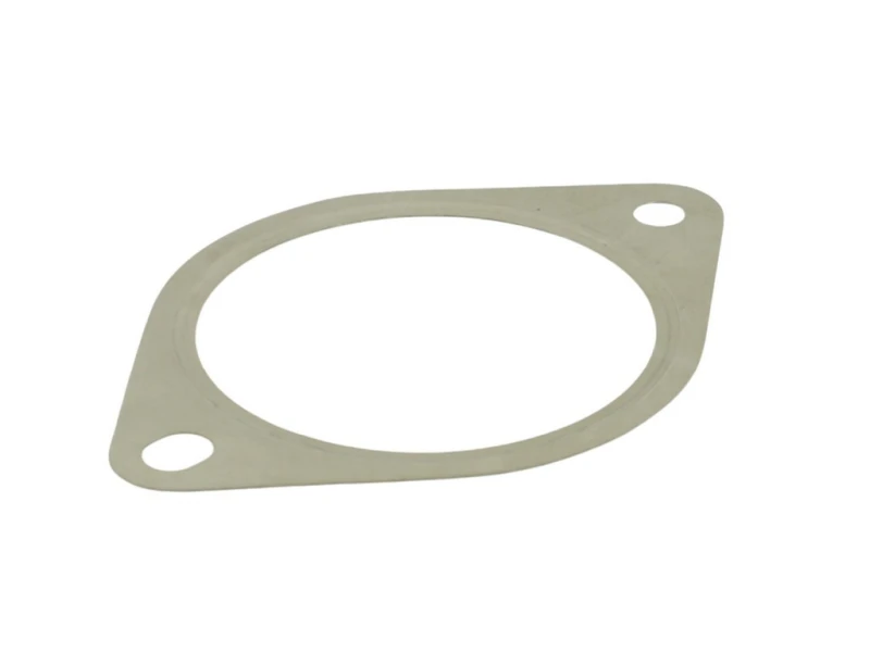 Image of FAST Exhaust pipe gasket FAST FT84809