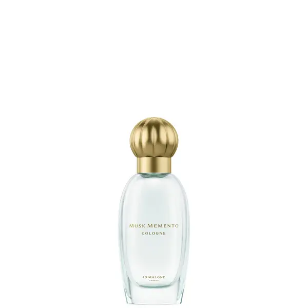 Image of Jo Malone London Musk Memento Cologne 30ml