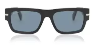 image of Salvatore Ferragamo Sunglasses SF 1030S 001