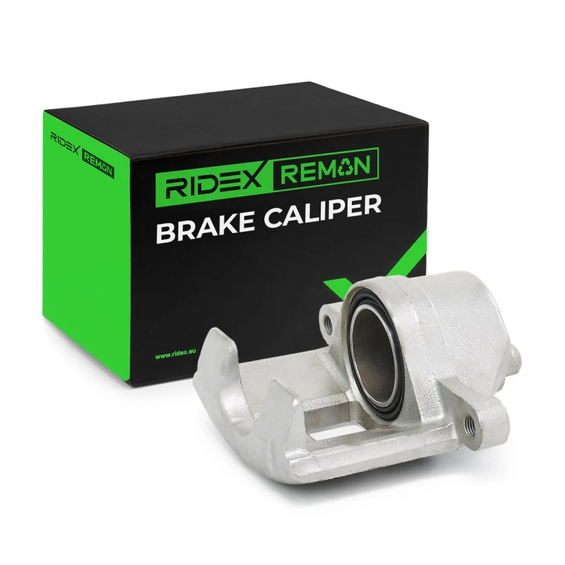 Image of RIDEX REMAN 78B2754R Brake caliper Brake Caliper (78)
