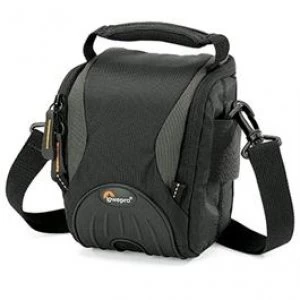 Image of Lowepro Apex 100 AW Black
