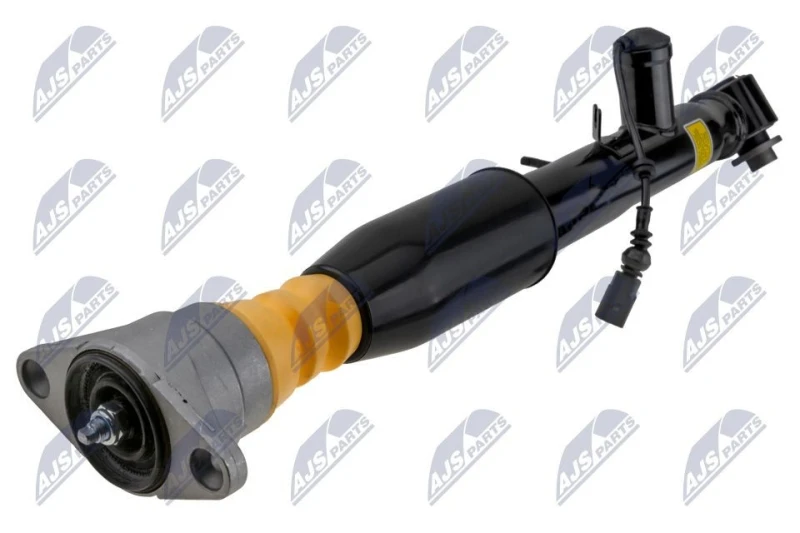 Image of NTY Shock absorber NTY A-AU-005
