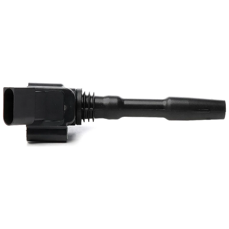 Image of METZGER 0880501 Ignition coil GREENPARTS Coil,ignition (689)